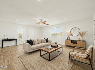 2132 W Glenrosa Avenue #81D, Phoenix, AZ 85015