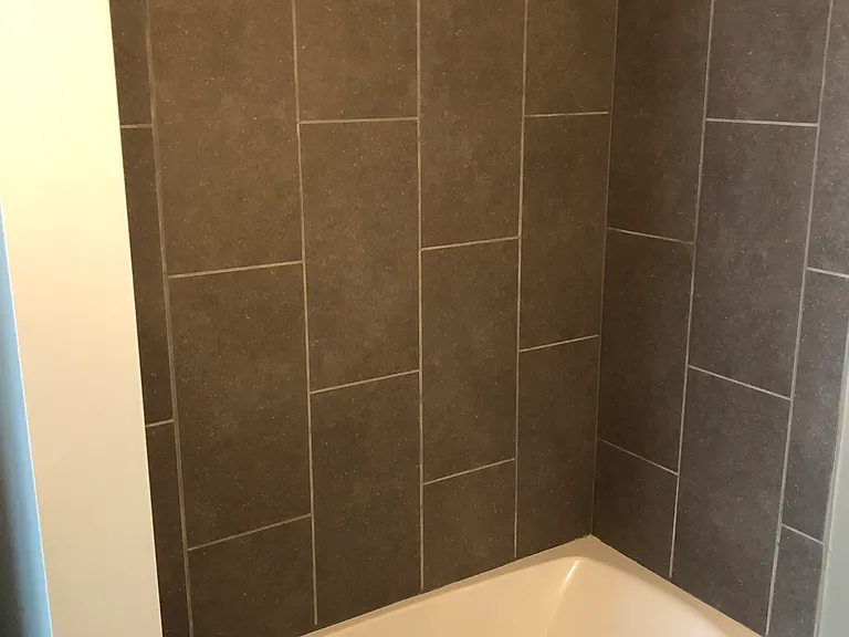 2036.5 Ruckle St — Photo 12