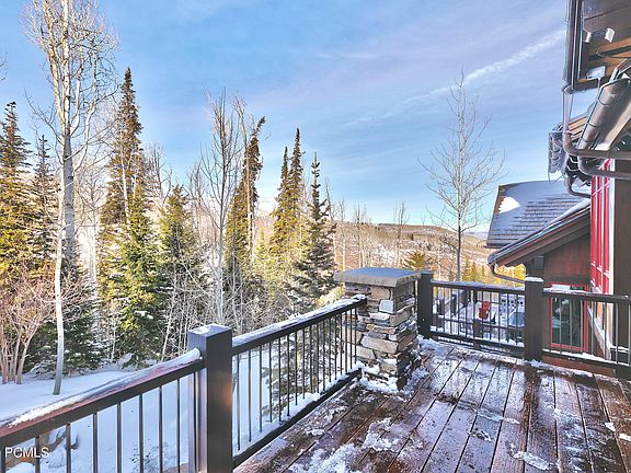 3rd image of 8865 Empire Club Dr #21