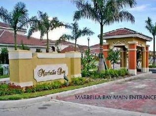 1009 NE 42nd Pl, Homestead, FL 33033