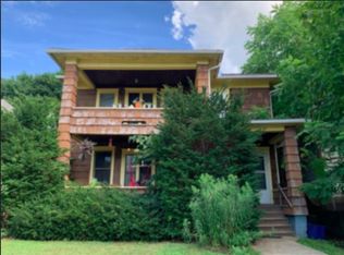 2 Bellevue Ave #2, Binghamton, NY 13905
