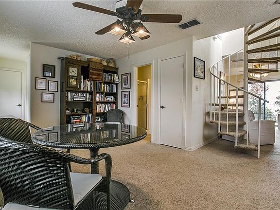 4th image of 4505 Chavez Ct