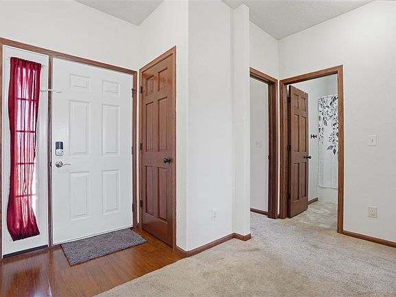 2nd image of 125 N Sunset Dr