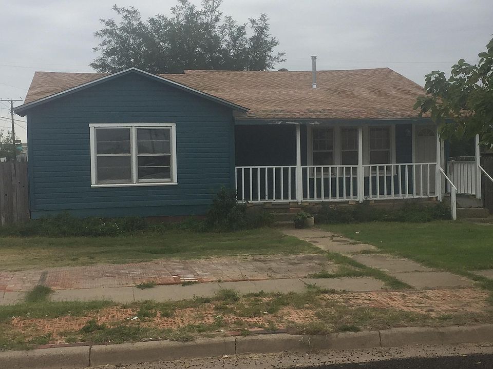 1st image of 3510 SE 12th Ave