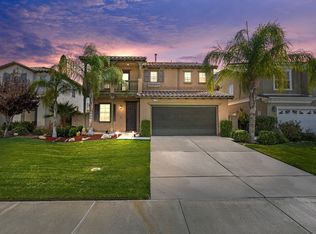 17772 Corte Soledad, Moreno Valley, CA 92551