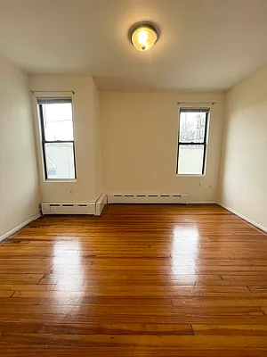 Rented by Compass | media 20