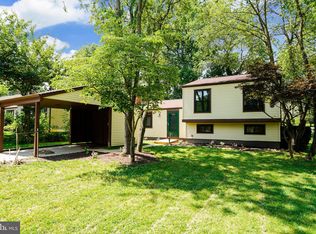 6685 Buttonhole Ct, Columbia, MD 21044