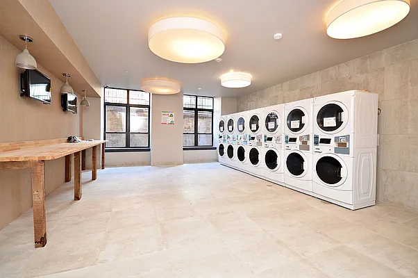 Rented by Simply Brooklyn Realty Inc | media 56