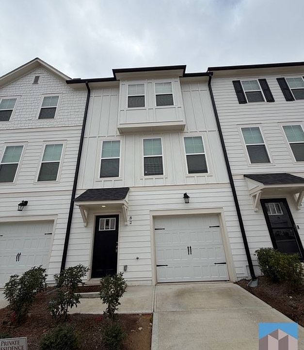 1st image of 82 Werner Brook Way SW