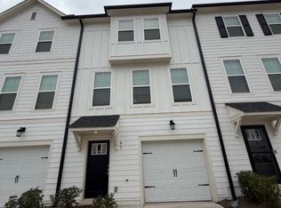 82 Werner Brook Way SW, Atlanta, GA 30354