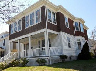 514 Broadway, Newport, RI 02840