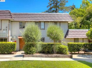 2005 Sierra Rd APT A, Concord, CA 94518