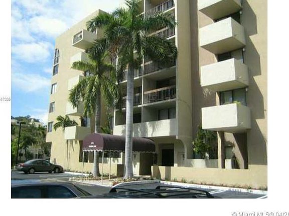 3rd image of 2715 Tigertail Ave Ph 10