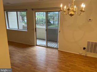 18243 Swiss Cir APT 1-20, Germantown, MD 20874