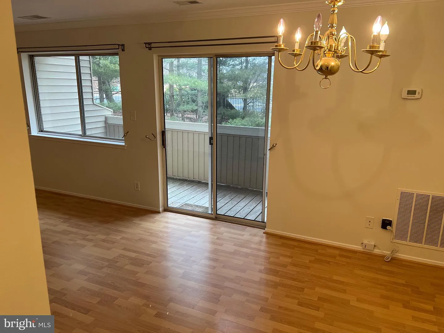 18243 Swiss Cir APT 1-20 photo 1