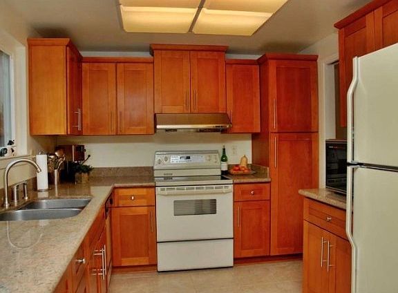 2nd image of 34444 Colville Pl