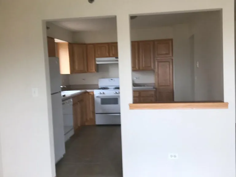 4401 Pershing Ave #2 — Photo 5