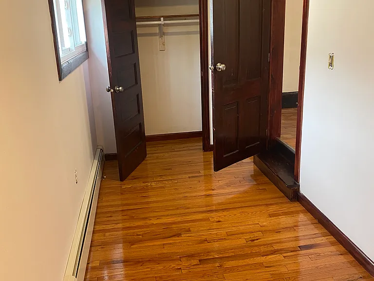 1086 Dreher Ave #B — Photo 5