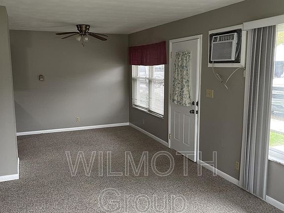 2nd image of 100 N High St #1