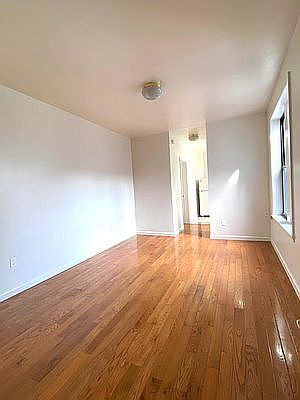 1st image of 905 43rd St APT D6