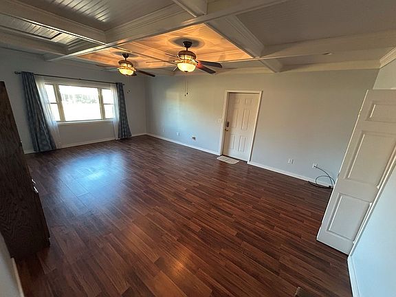 2nd image of 270 Betty Ave