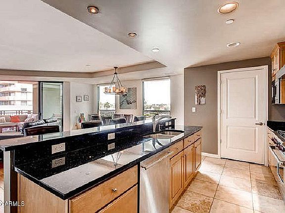 2nd image of 6803 E Main St Unit 3315