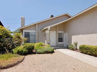 2308 Montcliff Rd, San Diego, CA 92139