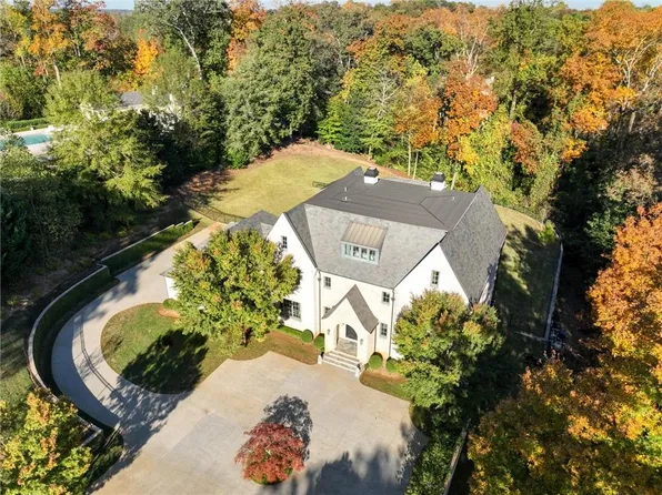 3403 Tuxedo Rd NW, Atlanta, GA 30305