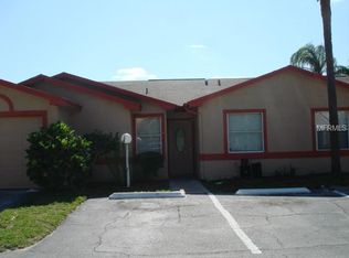 2006 Jonathan St, Kissimmee, FL 34741