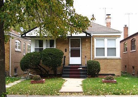 1st image of 14325 S Eggleston Ave