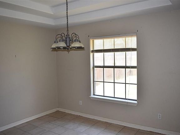 5th image of 3407 N Vodka Dr