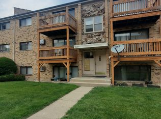 5117 N East River Rd #1, Chicago, IL 60656