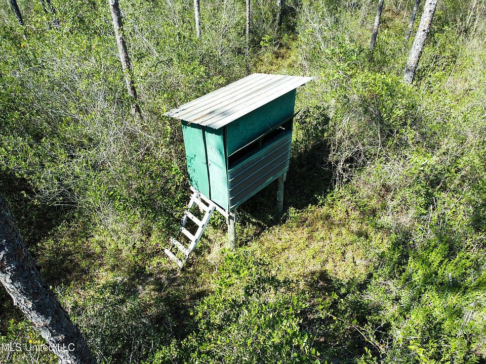 Jim Ramsay Rd, Vancleave, MS 39565 MLS 4032025 Zillow