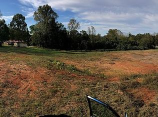 4450 Chesnee Hwy, Chesnee, SC 29323