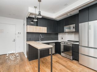 1800 Ocean Ave #7G, Brooklyn, NY 11230