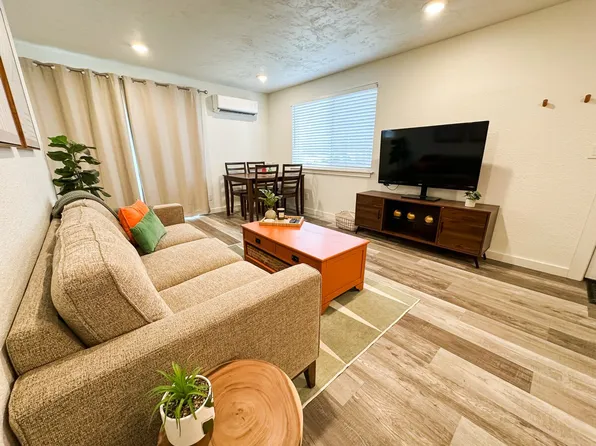 9403 W Edna St #Id1547119p, Boise, ID 83704