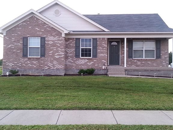 4th image of 142 Wooded Oak Ct