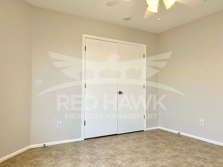 39976 N Passaro Dr — Photo 8