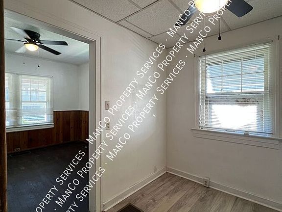 5th image of 147 Laura Ave