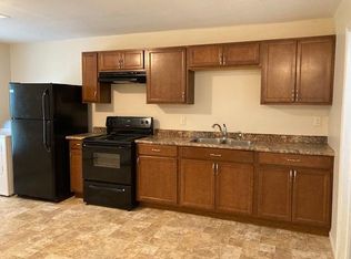 4450 Windsor Rd, Windsor, WI 53598