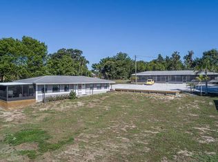 2505 Park Plz UNIT 5, Sebring, FL 33870