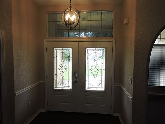 3rd image of 4603 O'Hara Ct