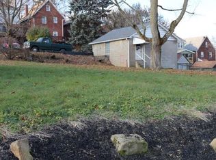 1814 Dagmar Ave, Pittsburgh, PA 15216