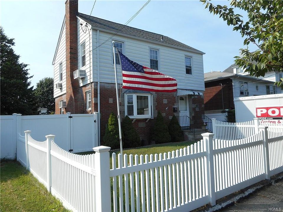 1st image of 307 Saint Johns Ave