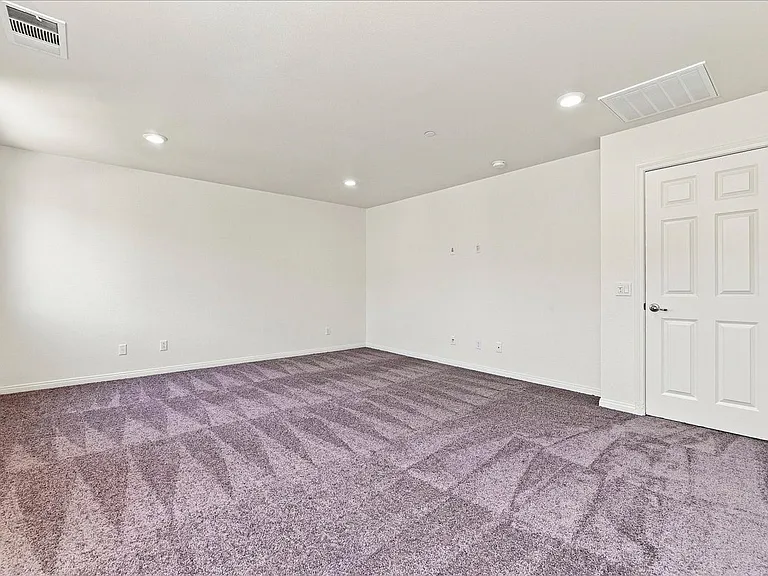 5577 Bella Way — Photo 14