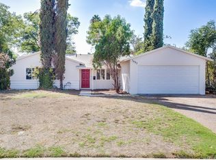 3480 Cannes Ave, Riverside, CA 92501