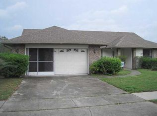 11864 Ottawa Ave, Orlando, FL 32837