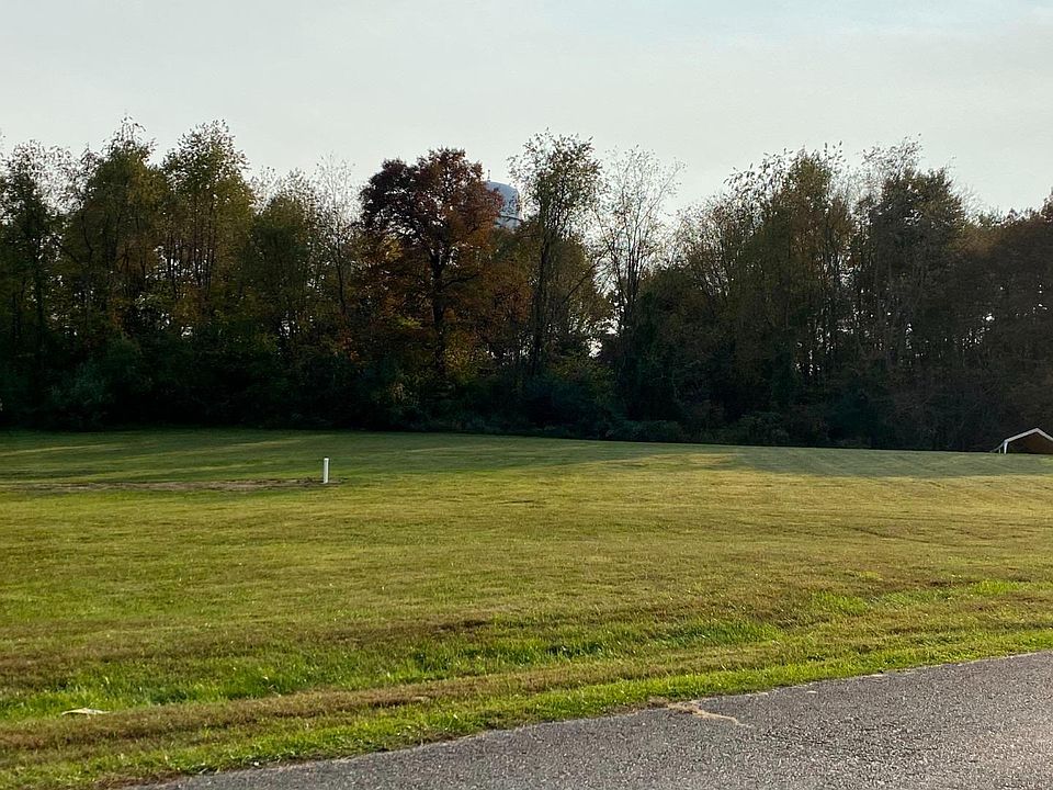 2nd image of 139 Blue Sky Dr