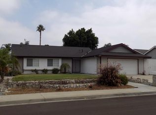 6252 Truman Ct, Chino, CA 91710