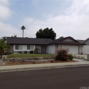 6252 Truman Ct, Chino, CA, 91710